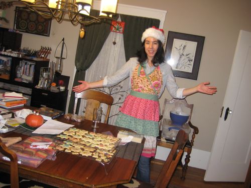 christmas 2010.jpg